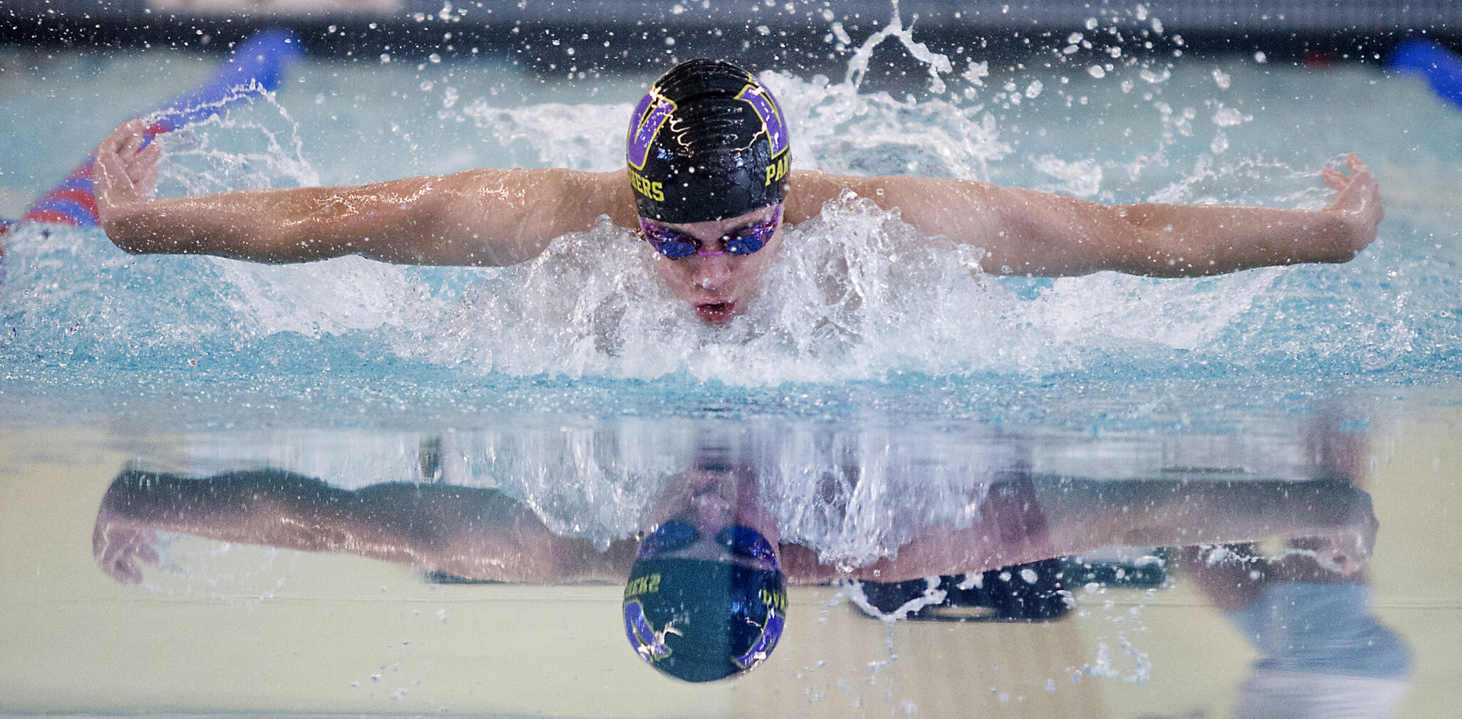 210612-sportslocal-whsehsswimgallery 06.jpg